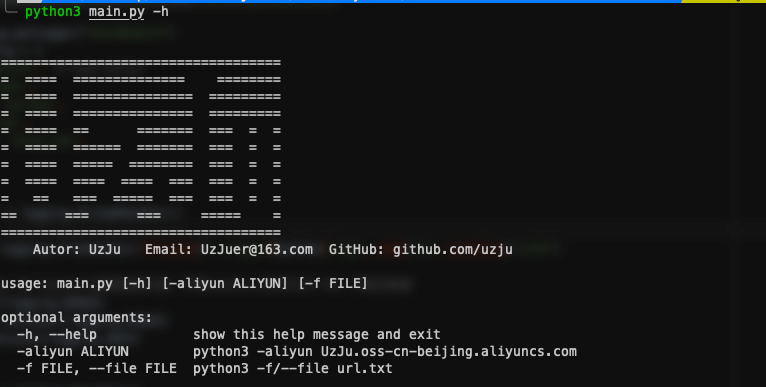 image-20220304184757595 