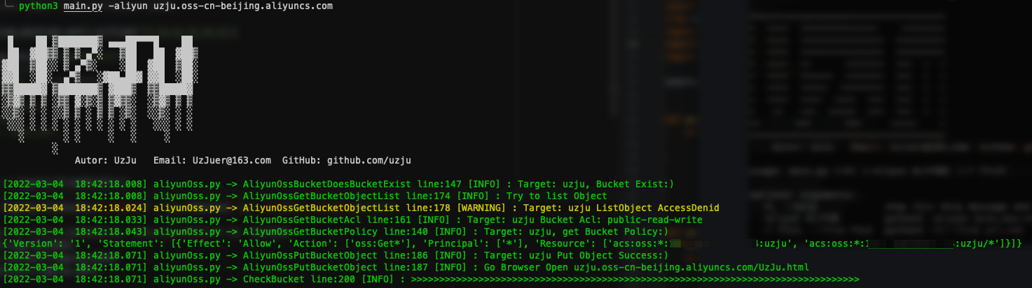 image-20220304185015693 